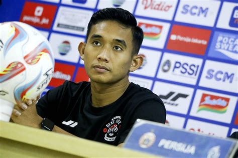 RIZKY RIDHO DKK. BERAMBISI RAIH TIGA POIN DI PEKAN KETIGA LIGA 1 2023/2024