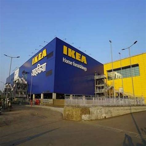 IKEA Mumbai Registrations Online | LBB, Mumbai