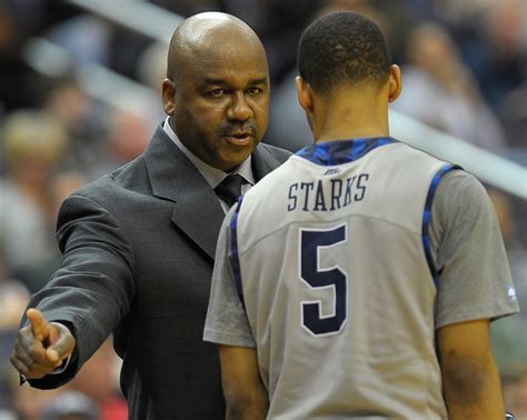 Georgetown vs. Providence: Hoyas look to continue hot streak - The ...