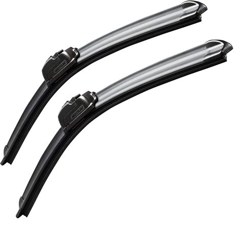 10 Best Wiper Blades For Toyota Tacoma