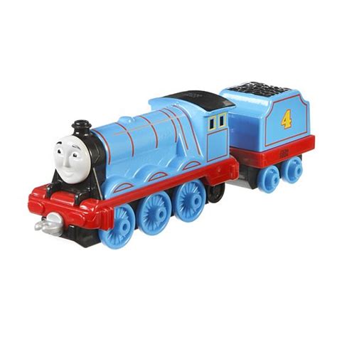 Thomas & Friends Adventures Gordon - Best Educational Infant Toys ...