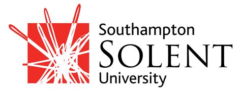 Logos Rates » University of Southampton Logo