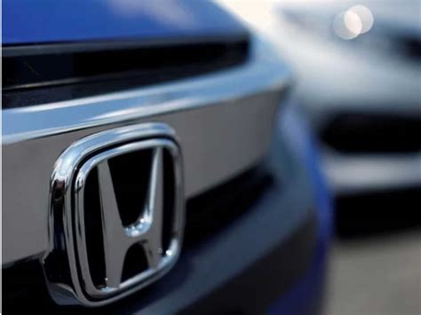 Honda recalling about 4.5 million vehicles worldwide over fuel pump ...