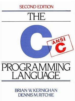 Creator of C Programming Language, Dennis Ritchie, Dies at 70 – Techerator