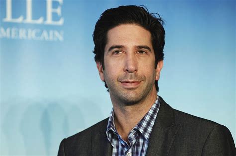 Police Thank David Schwimmer Post Capturing Beer Thief – The Forward