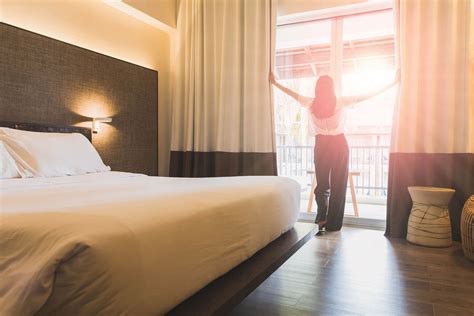 Customer Engagement Strategy Matters for Hotels | LiveAdmins