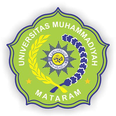 Universitas Muhammadiyah Mataram – SBMPTMU