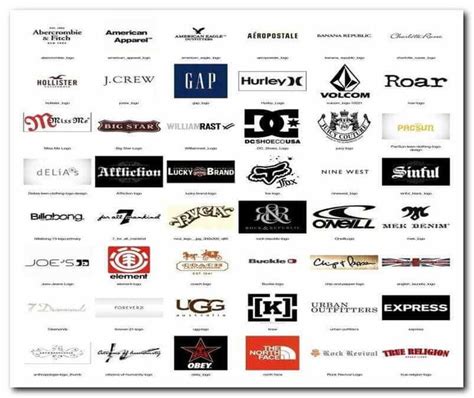 Designer Watch Brand Logos 2021 - Logo collection for you