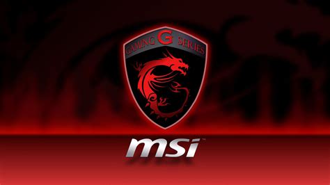 Dragon Army logo ? | MSI Dragon Gaming Logo's | Free desktop wallpaper ...