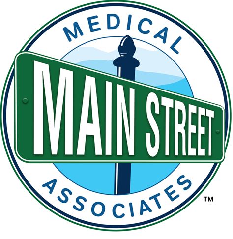 Main Street Medical Associates