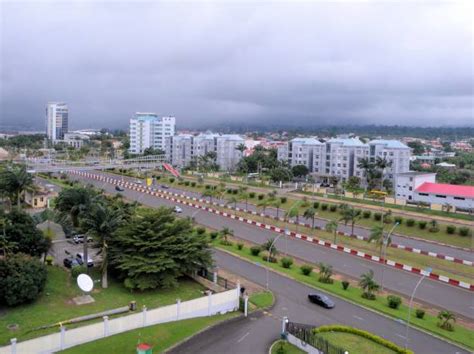 Equatorial Guinea Stock Photos, Pictures & Royalty-Free Images - iStock