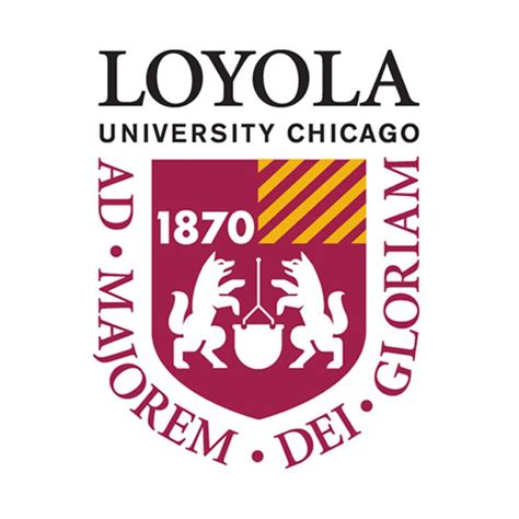 | Faculty Center for Ignatian Pedagogy (FCIP): Loyola University Chicago