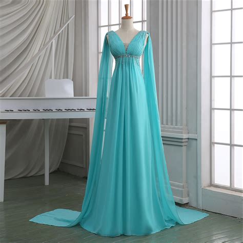 Teal Bridesmaid Dress,teal Prom Dress,teal Long Homecoming Dress,long ...