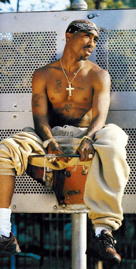 8 Tupac ideas | tupac, tupac shakur, thug life