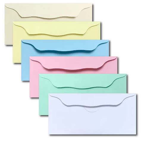 Custom Church Offering Envelopes Lowest Price Fast Ship - Church ...