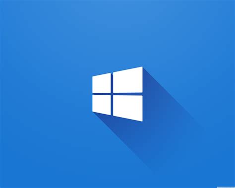 Windows Wallpapers on WallpaperDog