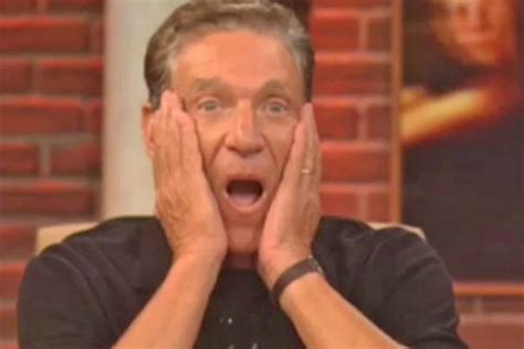 25 Years of 'Maury': Iconically Crazy Clips From a Trash TV Mainstay