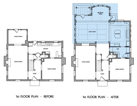 (+24) Room Addition Floor Plans Original Opinion Img Collection