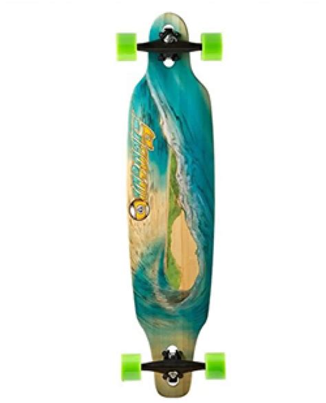 best sector 9 cruiser longboard - Longboarding Guide