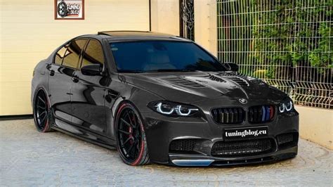 Pin on Bmw msport | Bmw, Bmw cars, Bmw m5