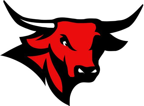 MascotDB.com - University of Nebraska Omaha Mavericks