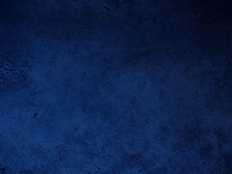 Dark Blue Texture Wallpapers - Top Free Dark Blue Texture Backgrounds ...