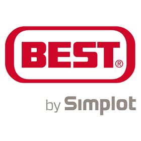 Simplot Logo - LogoDix