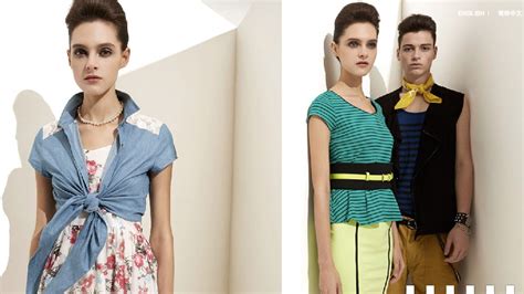 The Chinese version of Zara is going after Brazilian shoppers