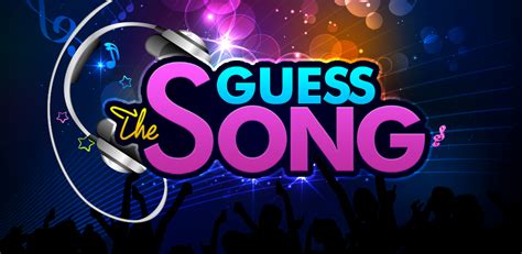 Guess The Song - 4 Pics 1 Song Music Quiz:Amazon.com:Appstore for Android