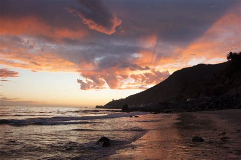 malibu ss3 Malibu Sunset, Evening Sky, Beach Trip, Cali, Beautiful ...