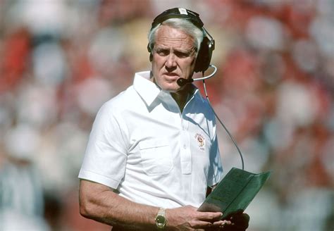 Bill Walsh and Mike Holmgren Coaching Tree - ESPN