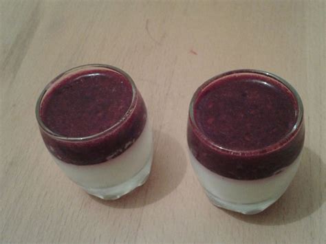 Coulis de framboises : Recette de Coulis de framboises - Marmiton