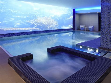 Novotel London Blackfriars | Hotels in Central London - AccorHotels