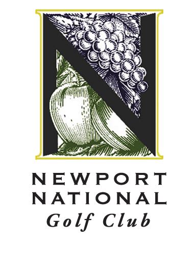 Newport National Golf Club