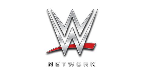 Wwe Logo