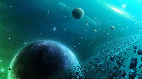 Galaxy Wallpaper Widescreen - WallpaperSafari