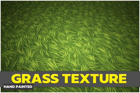 Roblox Grass Texture Id