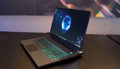 Best Alienware laptop 2022 | Windows Central