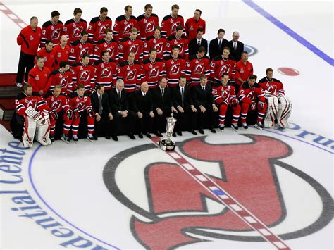 new, Jersey, Devils, Nhl, Hockey, 39 Wallpapers HD / Desktop and Mobile ...