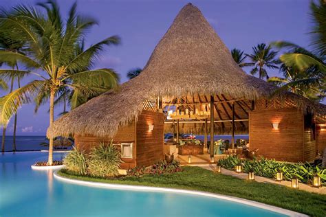 Best All Inclusive Resorts For Couples 2022 - Image to u