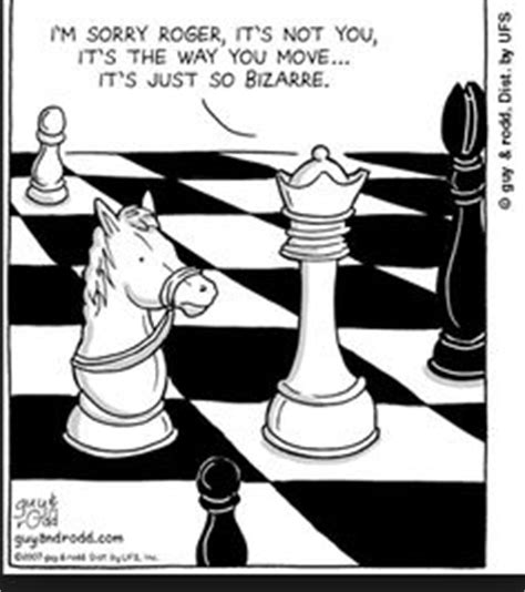 47 Funny Chess Quotes or Pins ideas | chess quotes, chess, funny