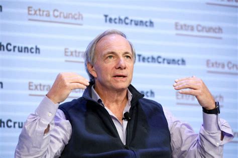 Ray Dalio Net Worth | Celebrity Net Worth