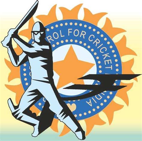 Chhattisgarh: State To Host Its First Odi Cricket Match On Jan 21 ...