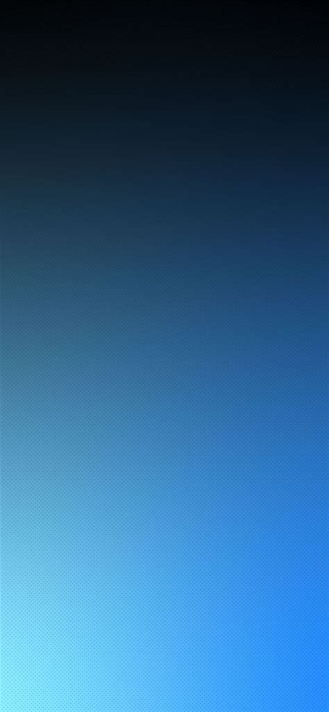 Dusty blue navy blue dark gradient wallpaper | Latar belakang ...