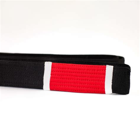 BJJ Black Belt - The Fight Hub