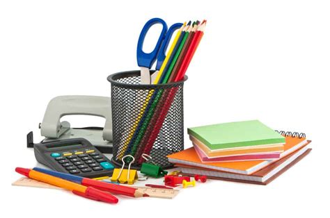 Upkeep Of Office Equipment List - 50 Types Of Office Equipment ...