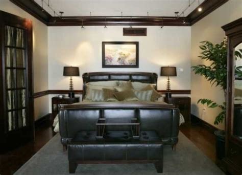 Henderson Park Inn | Room Rates and Availability | BBOnline.com