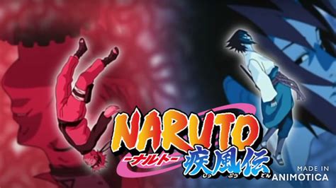 Naruto Shippuden Op 3 - 1 Hour |Blue Bird| - YouTube