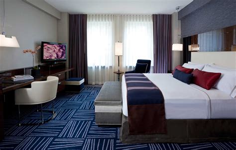 modern hotel room design - historyofdhaniazin95