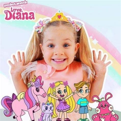 41 Diana Ideas Diana, Roma, Kids | atelier-yuwa.ciao.jp